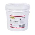 Richs Rich's White Buttrcreme Icing 30lbs Container 11928